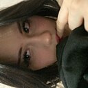 Алина, 19 лет