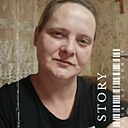 Марина, 39 лет