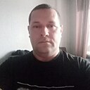 Алексей, 43 года