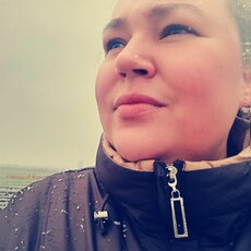 Фотография девушки Ната, 32 года из г. Северодвинск