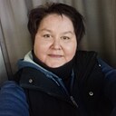 Елена, 46 лет