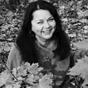 Катюша, 45 лет