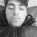 Мустик, 20 лет