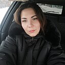 Александра, 37 лет