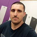 Николай, 35 лет