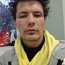 Felician, 43 года