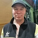 Роман, 53 года