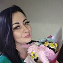 Людмила, 42 года