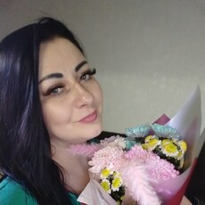 Людмила, 42 из г. Заринск.