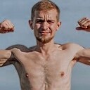 Артем, 27 лет