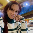 Мила, 42 года