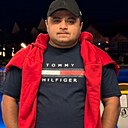 Тимур, 37 лет