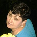 Галина, 55 лет