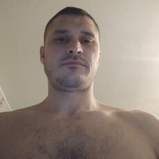 Фотография мужчины Иван, 32 года из г. Новокузнецк