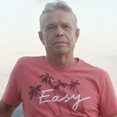 Анатолий, 63 из г. Екатеринбург.