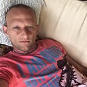 Василий, 34 года