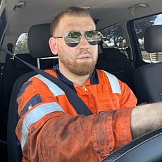 Фотография мужчины Alex, 33 года из г. Дармштадт