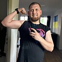 Alex, 33 года