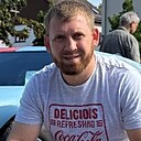 Alex, 33 года