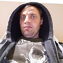 Chirițoiufelix, 36 лет