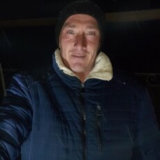 Фотография мужчины Алексей, 38 лет из г. Краснодар