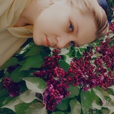 Фотография девушки Лариса, 30 лет из г. Красногорск