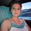 Людмила, 26 лет