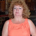 Вера, 63 года