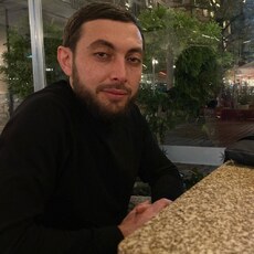 Фотография мужчины Armen, 30 лет из г. Краков