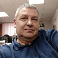 Фотография мужчины Павел, 53 года из г. Малаховка