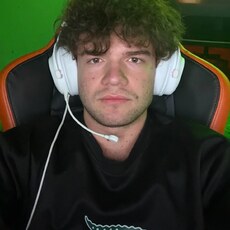 Фотография мужчины Ариф, 18 лет из г. Шымкент