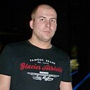 Артем, 35 лет