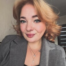 Фотография девушки Виктория, 26 лет из г. Москва