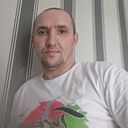 Денис, 39 лет