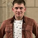 Сергей, 25 лет