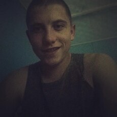 Фотография мужчины Сергей, 31 год из г. Иркутск