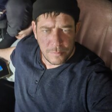 Фотография мужчины Анатолий, 39 лет из г. Дивное