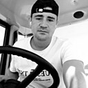 Даня, 24 года