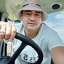 Даня, 24 года