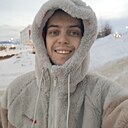 Серафим, 27 лет