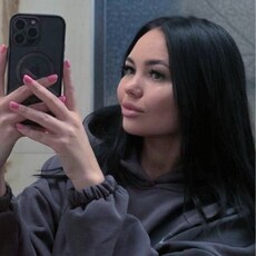 Фотография девушки Вика, 26 лет из г. Новосибирск