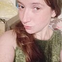 Крисс, 30 лет