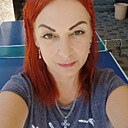 Любовь, 50 лет