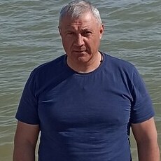Фотография мужчины Геннадий, 54 года из г. Макеевка