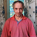 Ігорь, 41 год