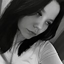 Карина, 21 год