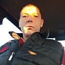 Денис, 28 лет