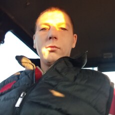 Фотография мужчины Денис, 28 лет из г. Волноваха