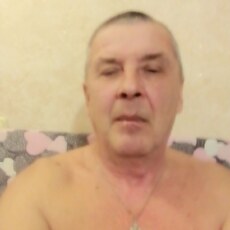 Фотография мужчины Сергей, 62 года из г. Кузнецк
