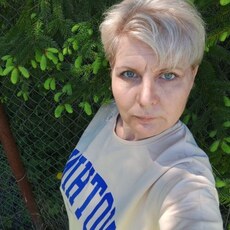 Фотография девушки Марина, 53 года из г. Талдом